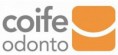 Coife Odonto
